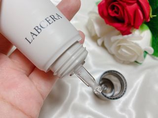 연이님이 올린 리뷰 사진 1