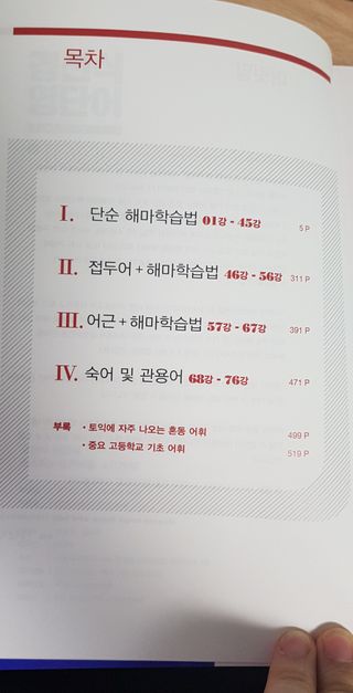 워니언니님이 올린 리뷰 사진 4