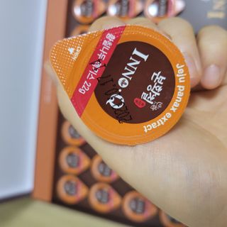 로리링님이 올린 리뷰 사진 3