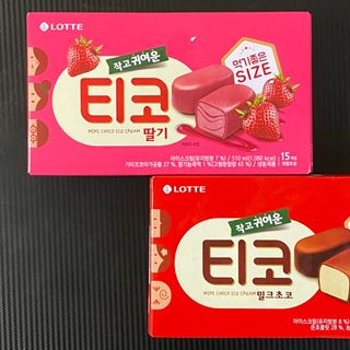 율율님이 올린 리뷰 사진 1