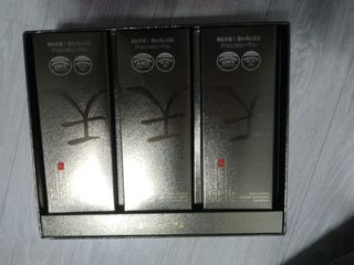행복~님이 올린 리뷰 사진 1