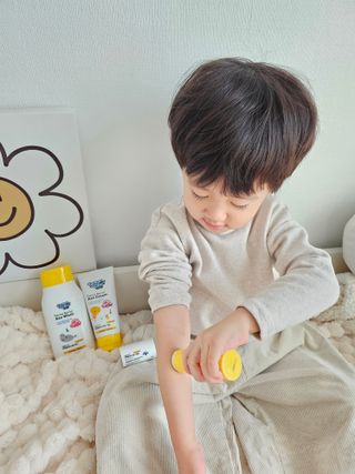 큰꿈님이 올린 리뷰 사진 2