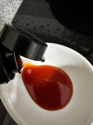 harumom님이 올린 리뷰 사진 2