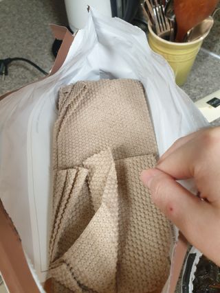 긍정미뇽님이 올린 리뷰 사진 2