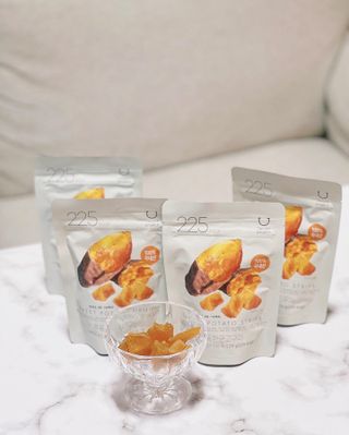 풀잎이님이 올린 리뷰 사진 3