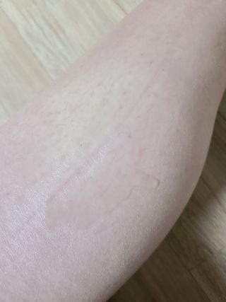 롱롱님이 올린 리뷰 사진 3