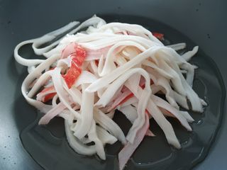 박루씨님이 올린 리뷰 사진 4