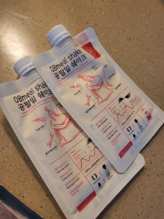 데이지맘님이 올린 리뷰 사진 3