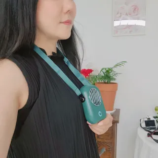 수수양님이 올린 리뷰 사진 4