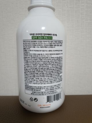 KanginLee님이 올린 리뷰 사진 2