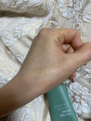 데닌슈님이 올린 리뷰 사진 3
