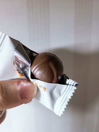 아리하이님이 올린 리뷰 사진 3