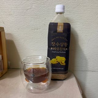 박수빈님이 올린 리뷰 사진 1