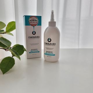 쭌하맘님이 올린 리뷰 사진 1