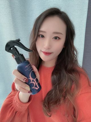 현정님이 올린 리뷰 사진 1