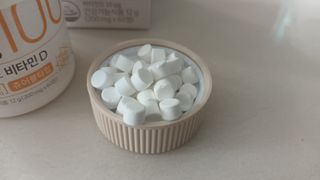 일호기님이 올린 리뷰 사진 4