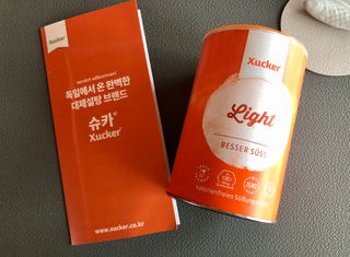 gdtaste님이 올린 리뷰 사진 1