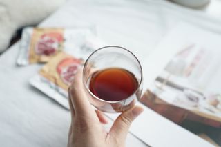 미니앙쥬님이 올린 리뷰 사진 2