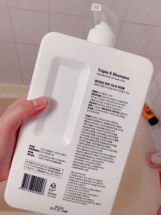 공팔이님이 올린 리뷰 사진 2