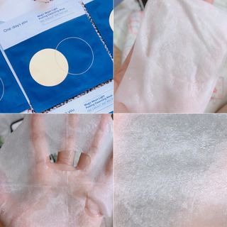 minahjjing님이 올린 리뷰 사진 2