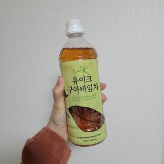 직장인님이 올린 리뷰 사진 1