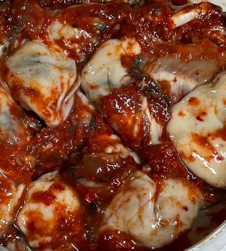 채한별님이 올린 리뷰 사진 3