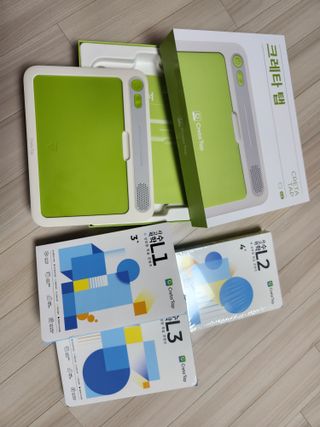 신오리님이 올린 리뷰 사진 3
