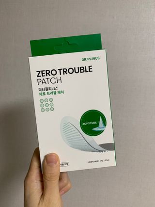 지롱님이 올린 리뷰 사진 1