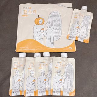 또롱또롱님이 올린 리뷰 사진 1