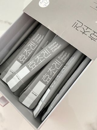 지블리님이 올린 리뷰 사진 2