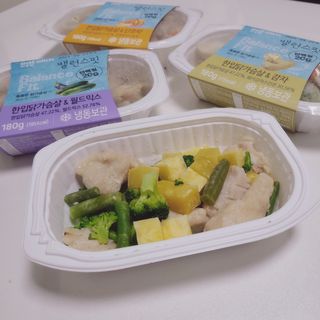 콩비지맘님이 올린 리뷰 사진 3