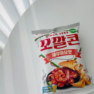 제나놀이터님이 올린 리뷰 사진 2