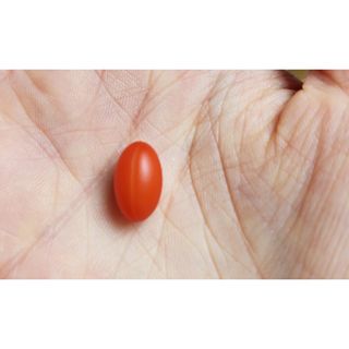 (NEW)다나음 하이포텐시 비타민D3 5000IU(60정/2개월분) — 5점을 준 리뷰어가 2023년 2월 올린 사용 사진