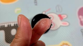 김민지님이 올린 리뷰 사진 4