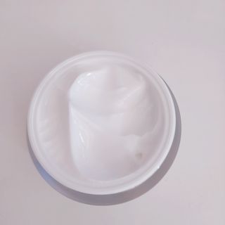 아짐님이 올린 리뷰 사진 1
