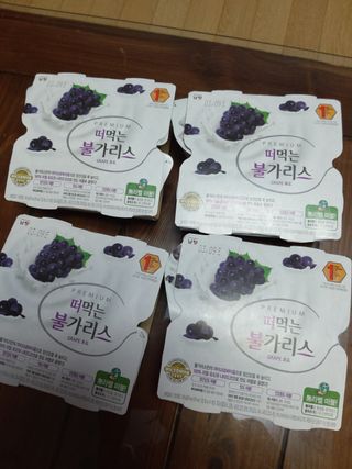 라니님이 올린 리뷰 사진 1