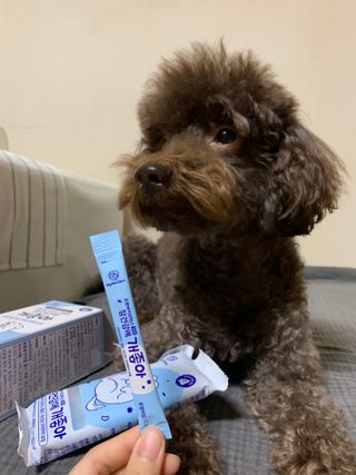 콩지님이 올린 리뷰 사진 1