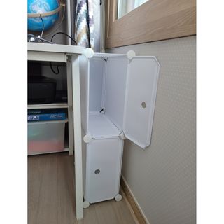 우쭈쭈님이 올린 리뷰 사진 3