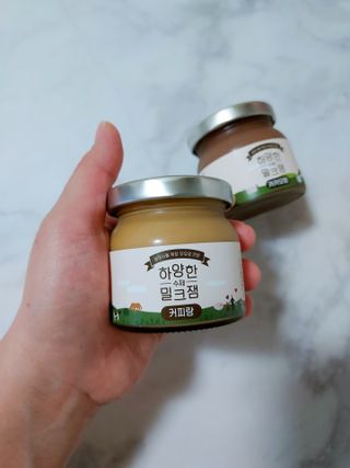 꼬꼬님이 올린 리뷰 사진 2