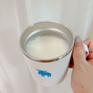 블랑님이 올린 리뷰 사진 3
