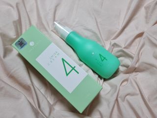빵슬님이 올린 리뷰 사진 2