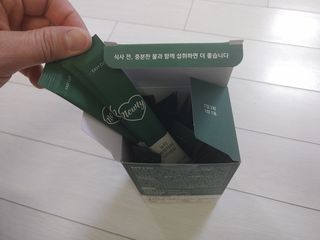 포혁맘스님이 올린 리뷰 사진 3