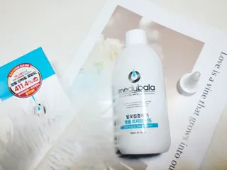 나쵸님이 올린 리뷰 사진 3