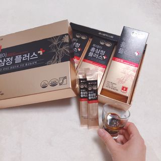다나한님이 올린 리뷰 사진 1