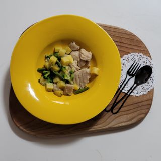핑크뭉치님이 올린 리뷰 사진 4