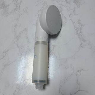 쮸디님이 올린 리뷰 사진 2