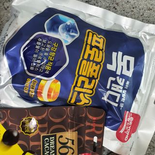주여니이님이 올린 리뷰 사진 2