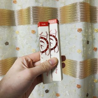 덤보님이 올린 리뷰 사진 2
