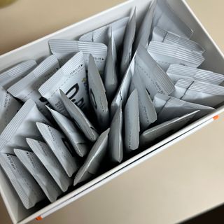다이애나님이 올린 리뷰 사진 2