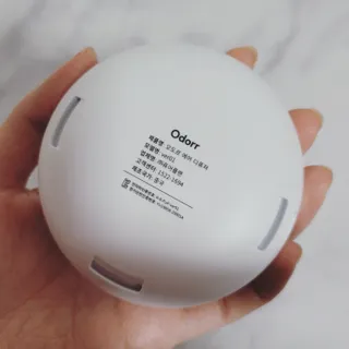 Rin💖님이 올린 리뷰 사진 3
